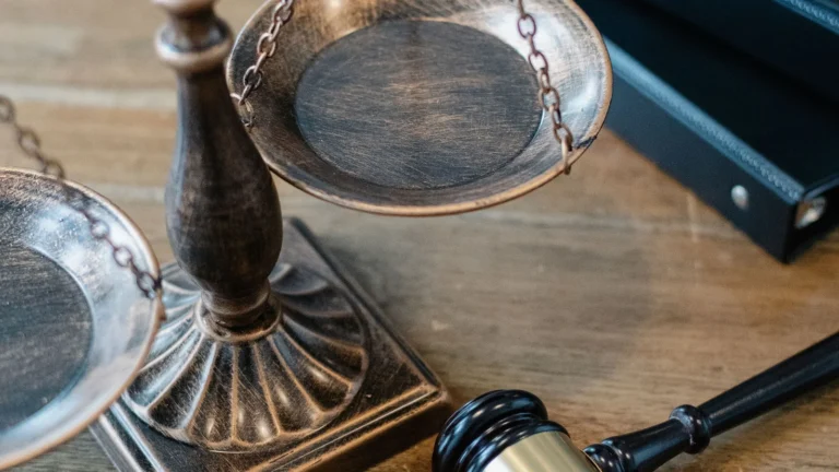 Belirleyici Bilirkişi Raporunu Hazırlayan Uzmanın Duruşmada Dinlenmesi