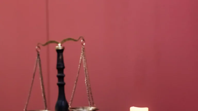 İflas İdaresinin Malvarlığını Koruma Yükümlülüğü ve Sorumluluğu