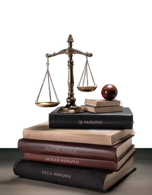 Sunerin Law & Mediation office image 7