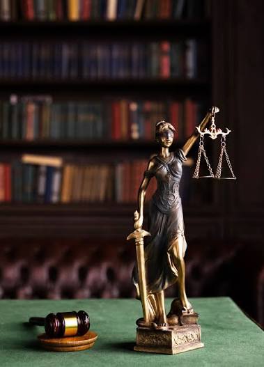 Sunerin Law & Mediation office image 5