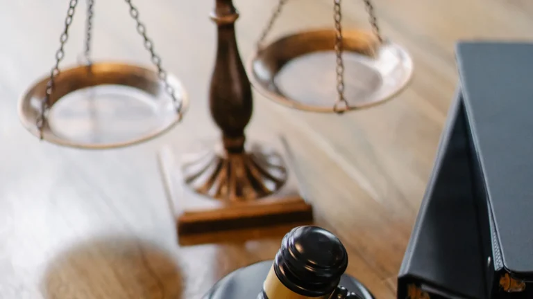 Ödemezlik Defi Nedir? Şartları ve Kullanılabileceği Haller